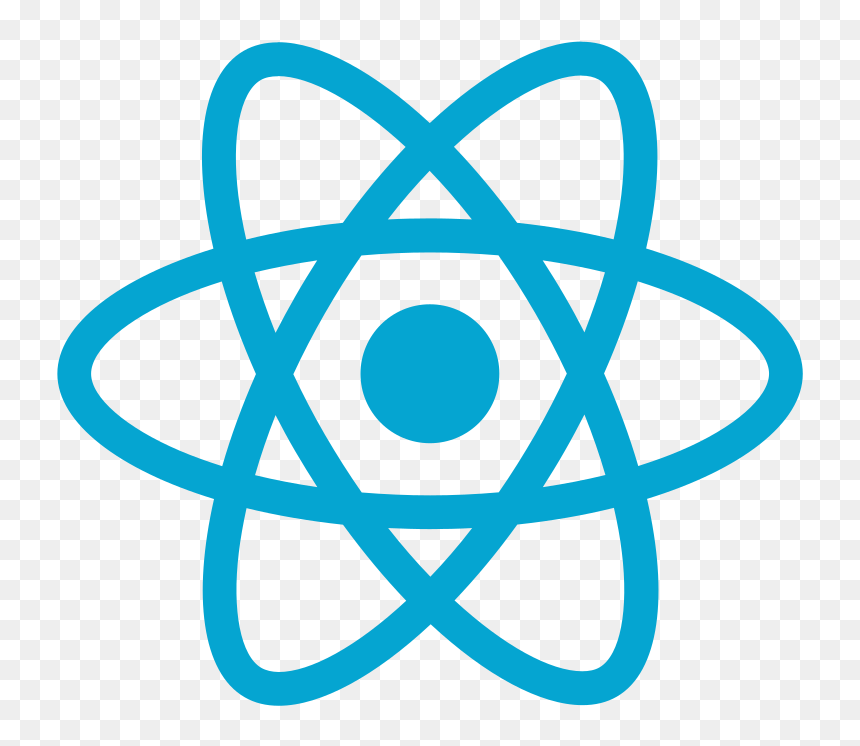 React Native