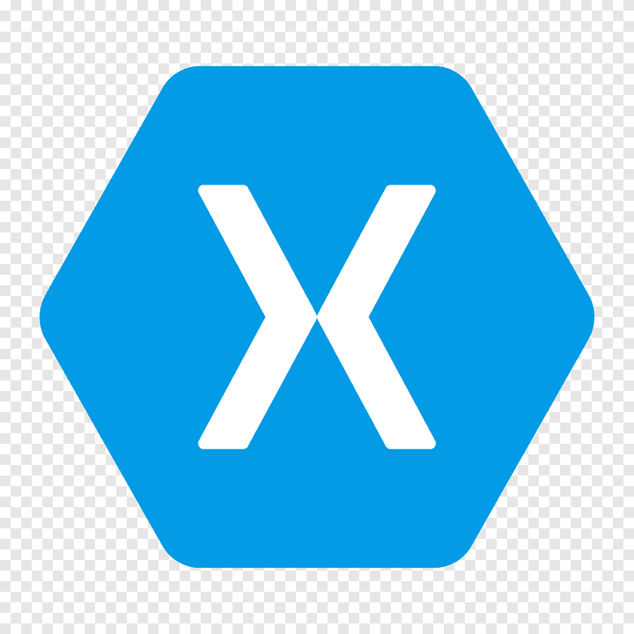 Xamarin